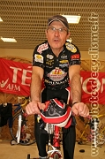 Telethon 2007 085